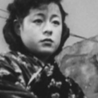 千石規子