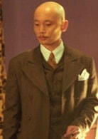 葛優