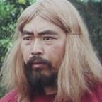 劉國誠