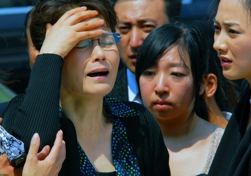 http://www.omega3-ala.com/pics/default/download/8219866bb73655eecf3b432ffd2f536c.jpg