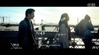 謝霆鋒高圓圓一生一世 預告片：腳步版 (中文字幕)