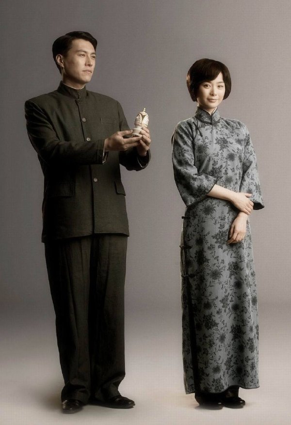 http://www.omega3-ala.com/pics/default/download/821c7f0f9cef5d8c694c33d768983781.jpg