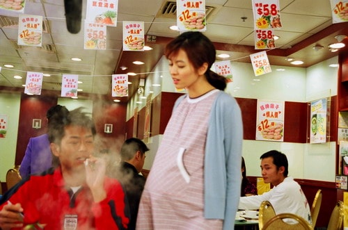 http://www.omega3-ala.com/pics/default/download/8221666708ca6591d556222cb0a00172.jpg
