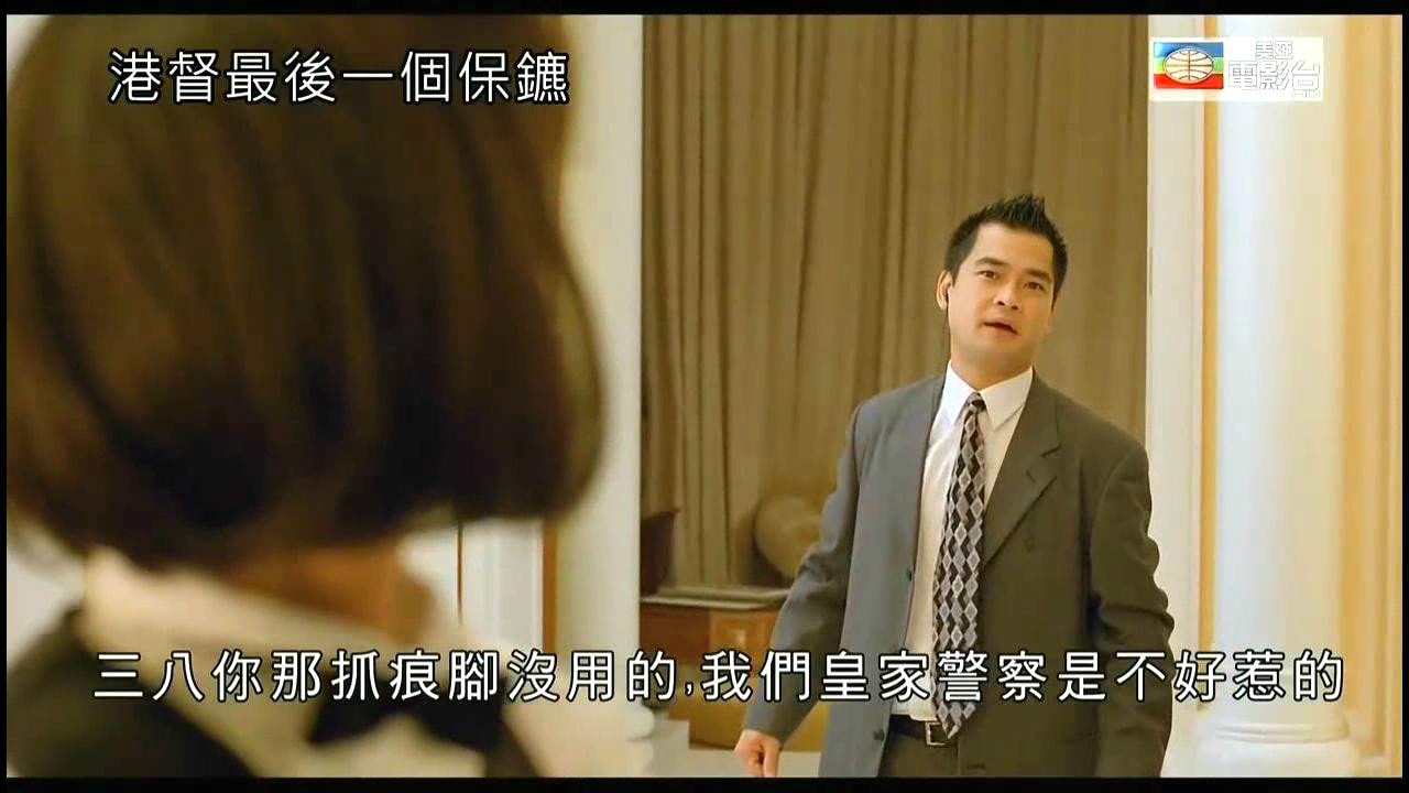 http://www.omega3-ala.com/pics/default/download/82245c4c5808b26a93ca017b7da0d163.jpg