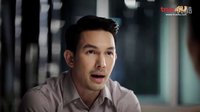 (CUT) 天之驕子之天涯第五集EP.5剪輯  片段