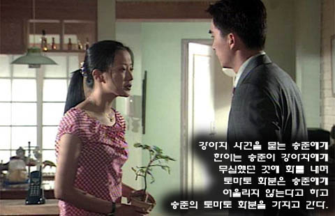 http://www.omega3-ala.com/pics/default/download/822878a26eebf78661a89471f83de892.jpg