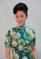 馬以