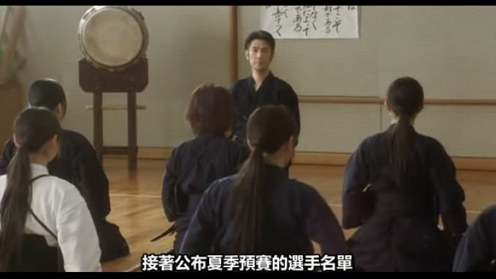 http://www.omega3-ala.com/pics/default/download/822dc59cbbe6602778e14d6e937319f4.jpg