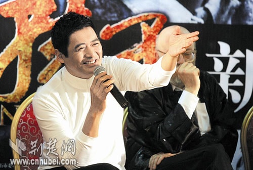 http://www.omega3-ala.com/pics/default/download/823061d3a90c3476d192dd34ac41b18c.jpg
