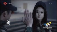 加油吧實習生 盛暖夫婦自制
