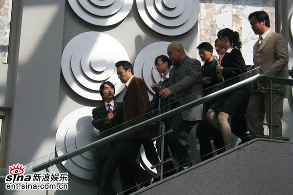 http://www.omega3-ala.com/pics/default/download/823b3fd58b8e286ed7cb828d4ef0d658.jpg