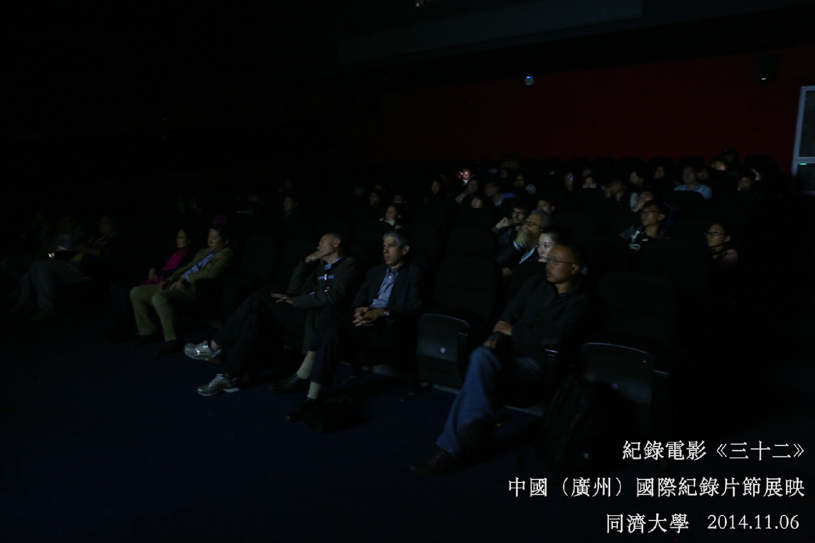 http://www.omega3-ala.com/pics/default/download/823e68461a67a12b02650cba775316ad.jpg