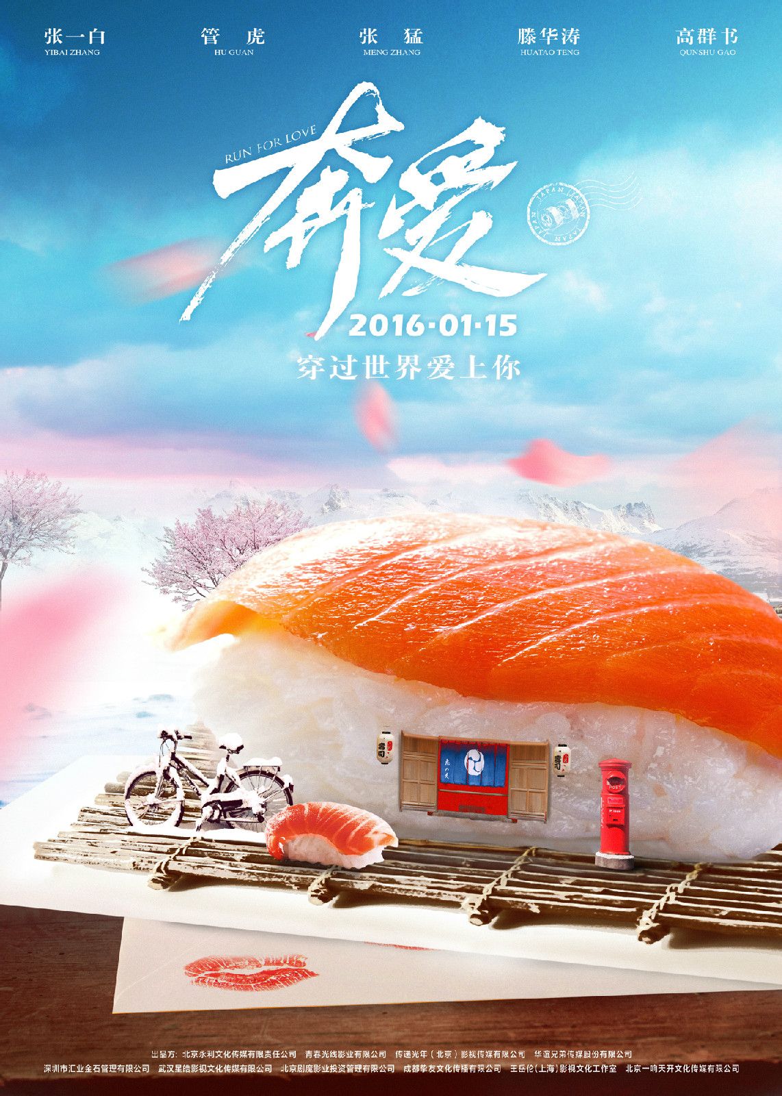 http://www.omega3-ala.com/pics/default/download/823f36543f46983288168207c27fa83e.jpg