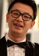黃海波