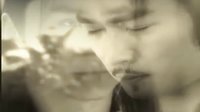 蒼天——焦恩俊MV