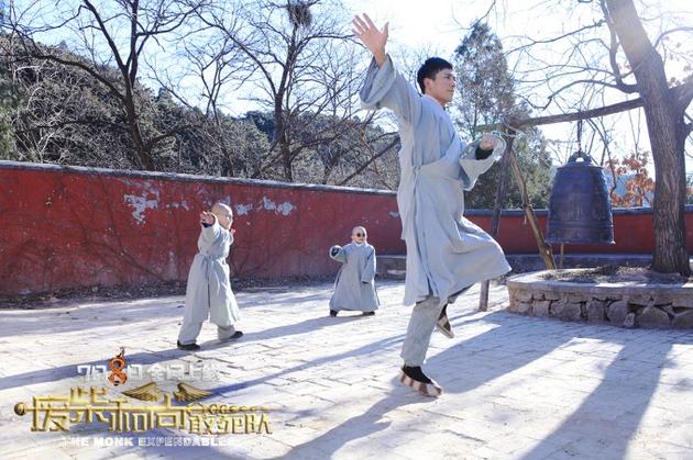 http://www.omega3-ala.com/pics/default/download/8241fa2f4926764567b3a721a869f13e.jpg