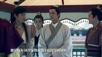 瑯琊榜 《姐不能忍》升級打怪認清敵人很重要