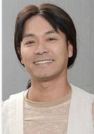 郭晉安