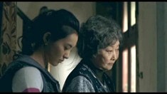 預(yù)告片2