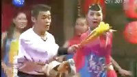 沈春陽 楊冰——《劉老根大舞臺》小張生 我們噠噯
