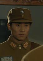 孫大川