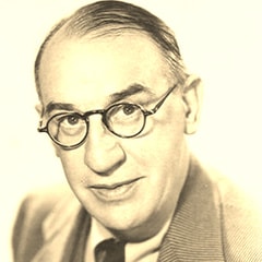 Walter Catlett