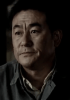 李洪濤