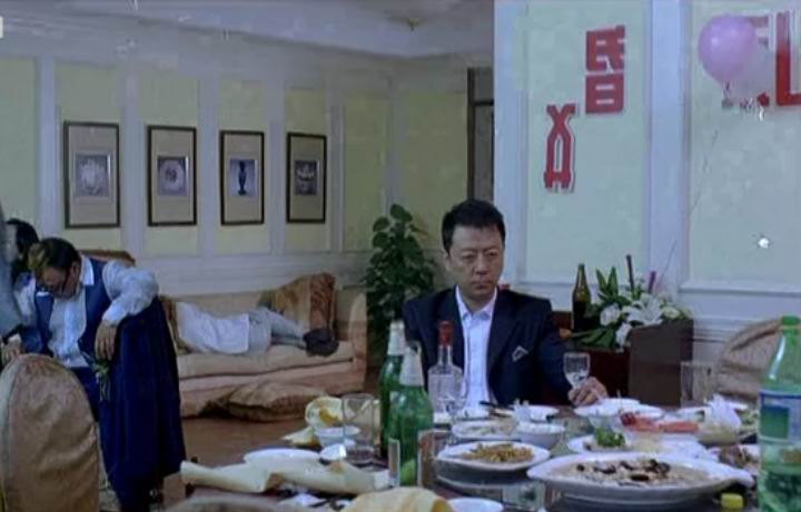 http://www.omega3-ala.com/pics/default/download/824b3a1b9accff885fb1ac6fea65e51b.jpg