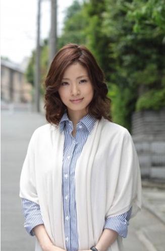 http://www.omega3-ala.com/pics/default/download/824c7acb17030a2520dc6382a1b3b888.jpg