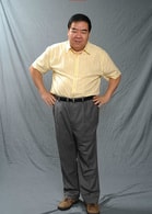 鄭則仕