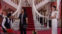 泰劇謎圖第13d集（Aom Pong Yaya
