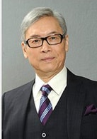 岳華