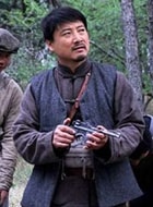 孫松