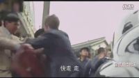 《紅星照耀中國(guó)》斯諾來(lái)到上海麻煩不斷被抓進(jìn)警察局