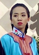 梅艷芳
