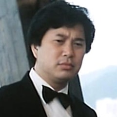 葉輝煌