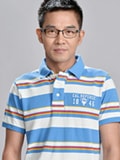 謝承均