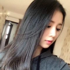 丁可兒