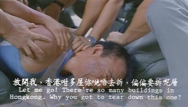 http://www.omega3-ala.com/pics/default/download/826452012703f5b448e29956407cd62c.jpg