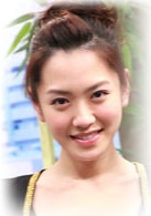 楊千霈