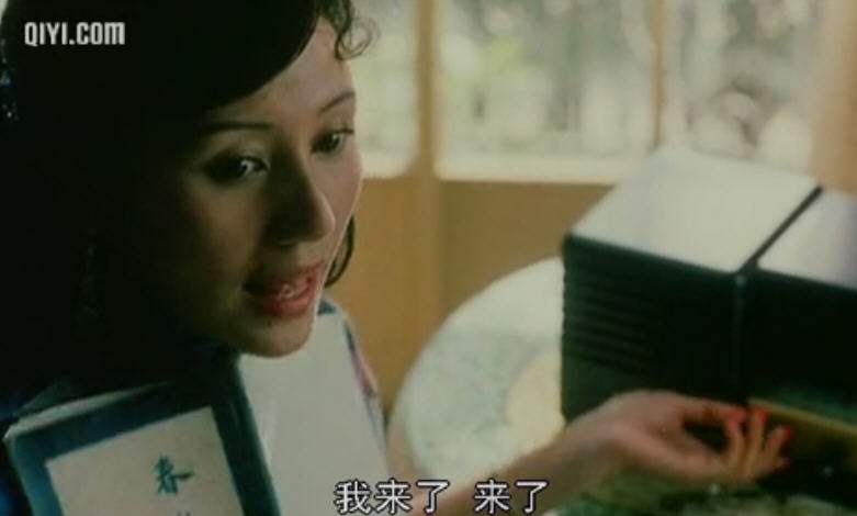 http://www.omega3-ala.com/pics/default/download/826a741286f8ca9bd44c42bb9bd2d01d.jpg