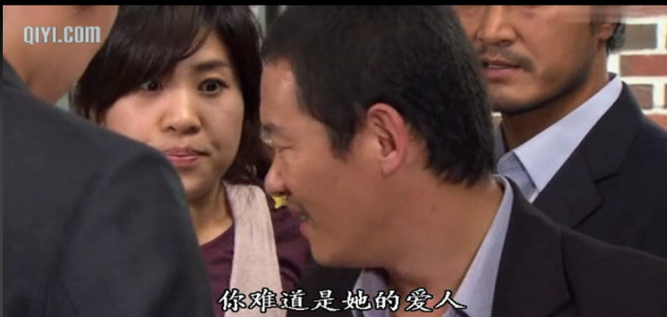 http://www.omega3-ala.com/pics/default/download/826b875f45ff14065456a27b36dc4e8d.jpg