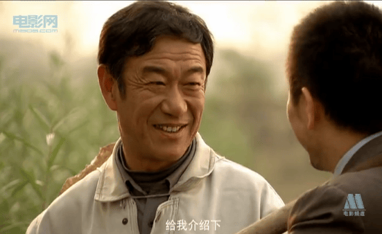 http://www.omega3-ala.com/pics/default/download/826cdb7839d5581fd2a7086ef44de5f4.jpg