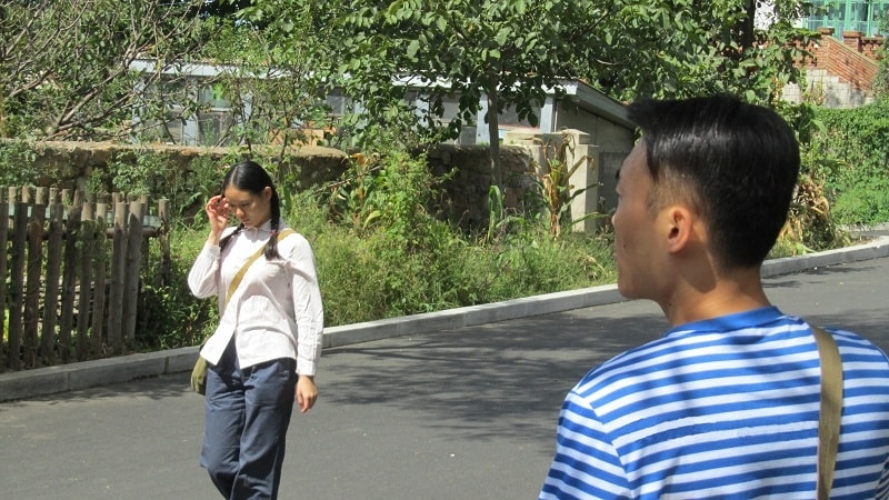 http://www.omega3-ala.com/pics/default/download/826d42eaa34d8c1c8ffab0a9456d2818.jpg