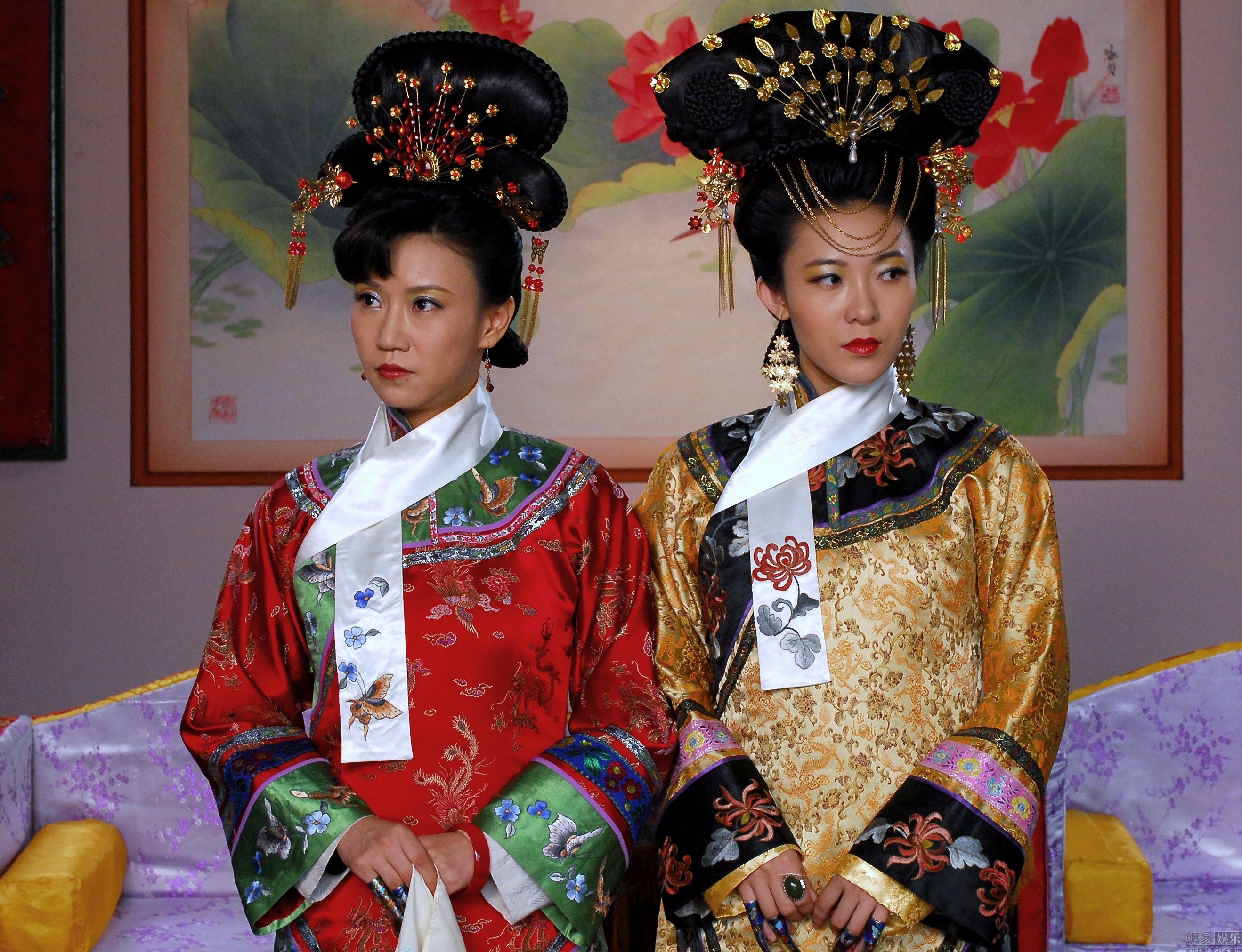 http://www.omega3-ala.com/pics/default/download/826e76176cbccee71811ecba5500d1b0.jpg