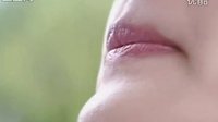 0052-難為女兒紅03 吻戲（何家勁 梁又琳）