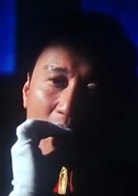 謝賢