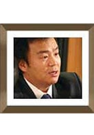 孟相勛