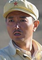 劉向京