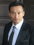 曾億偉